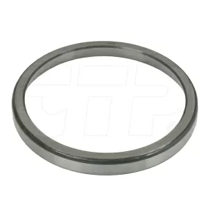 New 2S0480 Bearing - Cup Replacement suitable for Caterpillar Equipment