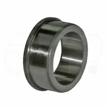 New 3B3967 Bearing-Inner Rac Replacement suitable for Caterpillar Equipment