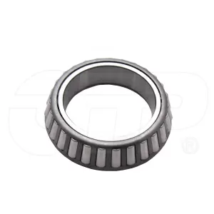 New 3F1396 Bearing-Cone Replacement suitable for Caterpillar Equipment