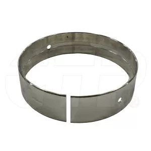New 3F1965 Bearing Replacement suitable for Caterpillar Equipment