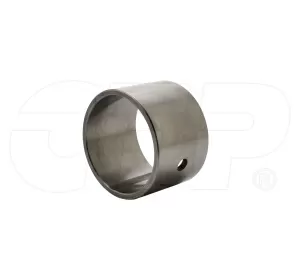 New 3G6372 Bearing Replacement suitable for Caterpillar Equipment