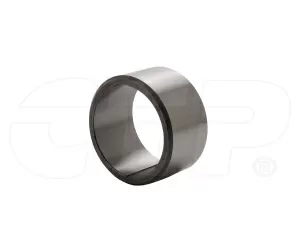 New 3G9402 Bearing Replacement suitable for Caterpillar Equipment