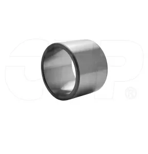New 3G9598 Bearing Sleeve Replacement suitable for Caterpillar Equipment