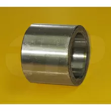 3K2151 Bearing for CAT Equipment