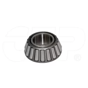 New 3N4968 Bearing-Cone Replacement suitable for Caterpillar Equipment