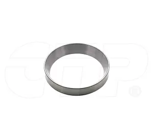 New 4B9374 Bearing-Cup Replacement suitable for Caterpillar Equipment