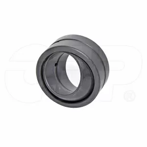 New 4D0298 Bearing Replacement suitable for Caterpillar Equipment