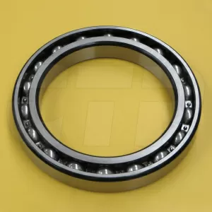 New 4F2129 Bearing-Ball Replacement suitable for Caterpillar Equipment