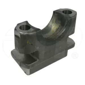 New 4J3590 Bearing Replacement suitable for Caterpillar Equipment