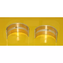 New 4J6326 Bearing-By Pair Replacement suitable for Caterpillar Equipment