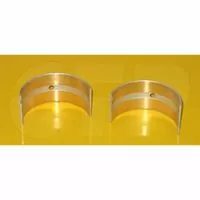 New 4J6326 Bearing-By Pair Replacement suitable for Caterpillar Equipment