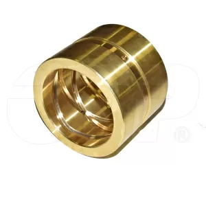 New 4K8659 Bearing Replacement suitable for Caterpillar Equipment