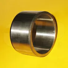 New 4V8639 Bearing Replacement suitable for Caterpillar Equipment