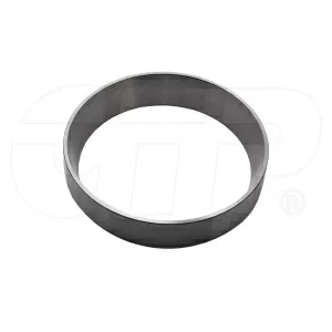 New 5D7449 Bearing-Cup Replacement suitable for Caterpillar Equipment