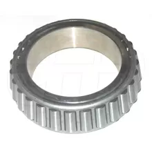 New 5D7453 Bearing-Cone Replacement suitable for Caterpillar Equipment