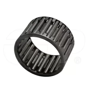 New 5M2051 Needle Bearing Replacement suitable for Caterpillar Equipment