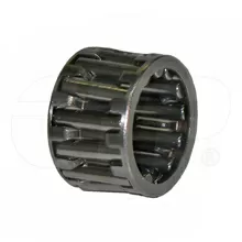 New 5M2055 Bearing Replacement suitable for Caterpillar Equipment