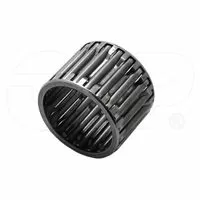 New 5M6126 Bearing A Replacement suitable for Caterpillar Equipment