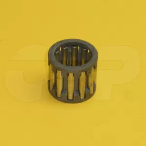 New 5P3131 Bearing Needle Replacement suitable for Caterpillar Equipment
