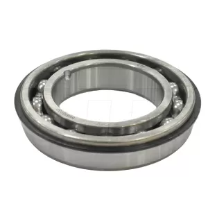 New 5P3134 Ball Bearing-Spl Replacement suitable for Caterpillar Equipment