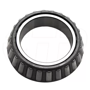 New 5P3490 Cone Bearing Replacement suitable for Caterpillar Equipment