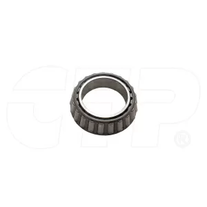 New 5P3723 Bearing-Cone Replacement suitable for Caterpillar Equipment