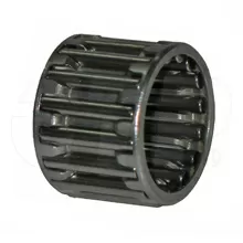 New 5P3930 Bearing Needle Replacement suitable for Caterpillar Equipment