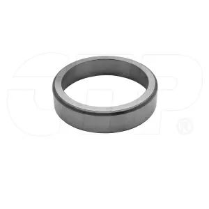New 5P5354 Cup Bearing Replacement suitable for Caterpillar Equipment