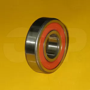 New 5P9514 Bearing-Ball Replacement suitable for Caterpillar Equipment