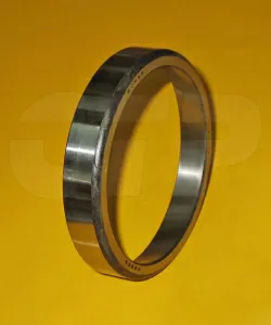 New 5P9532 Bearing Cup Replacement suitable for Caterpillar Equipment