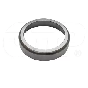 New 5P9652 Bearing-Tapered R Replacement suitable for Caterpillar Equipment
