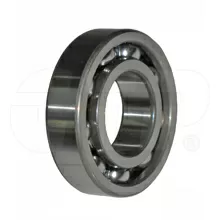 New 5S4442 Bearing Replacement suitable for Caterpillar Equipment