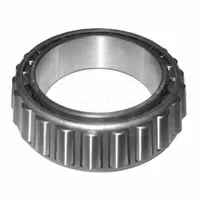 New 6B4852 Bearing-Cone Replacement suitable for Caterpillar Equipment