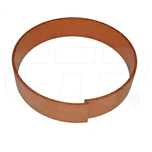 New 6D6859 Bearing Replacement suitable for Caterpillar Equipment