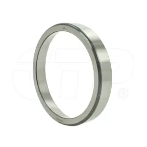 New 6F2956 Bearing-Cup Replacement suitable for Caterpillar Equipment
