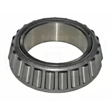New 6F8110 Bearing - Cone Replacement suitable for Caterpillar Equipment