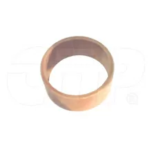 New 6K9151 Bearing Replacement suitable for Caterpillar Equipment