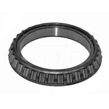 New 6V0832 Bearing - Cone Replacement suitable for Caterpillar Equipment
