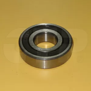 New 6V1394 Bearing Ball Replacement suitable for Caterpillar Equipment