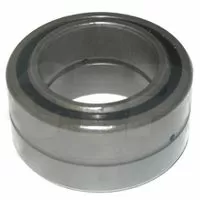 New 6V5002 Bearing Spherical Replacement suitable for Caterpillar Equipment