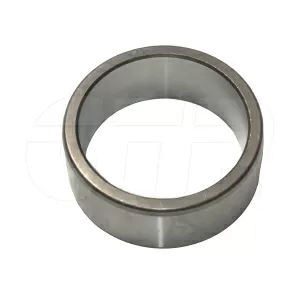 New 6Y6236 Bearing Replacement suitable for Caterpillar Equipment