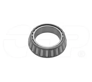 New 7D8636 Bearing-Cone Replacement suitable for Caterpillar Equipment