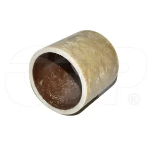 New 7D8889 Bearing-Composite Replacement suitable for Caterpillar Equipment