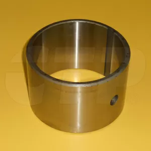 New 7J1333 Bearing Replacement suitable for Caterpillar Equipment
