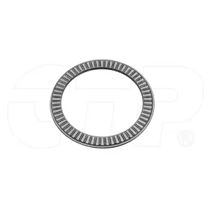 New 7L3326 Bearing Needle Replacement suitable for Caterpillar Equipment