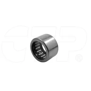 New 7P4190 Bearing-Roller Replacement suitable for Caterpillar Equipment