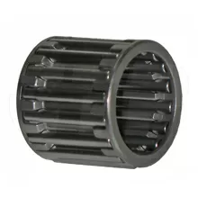 New 7S4534 Bearing Needle Replacement suitable for Caterpillar Equipment