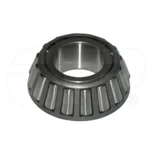 New 7T5426 Bearing-Cone Replacement suitable for Caterpillar Equipment