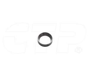 New 7T5427 Bearing - Cup Replacement suitable for Caterpillar Equipment