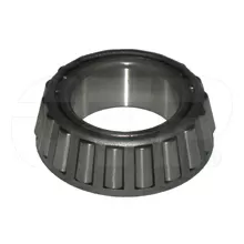 New 7T8272 Bearing - Cone Replacement suitable for Caterpillar Equipment
